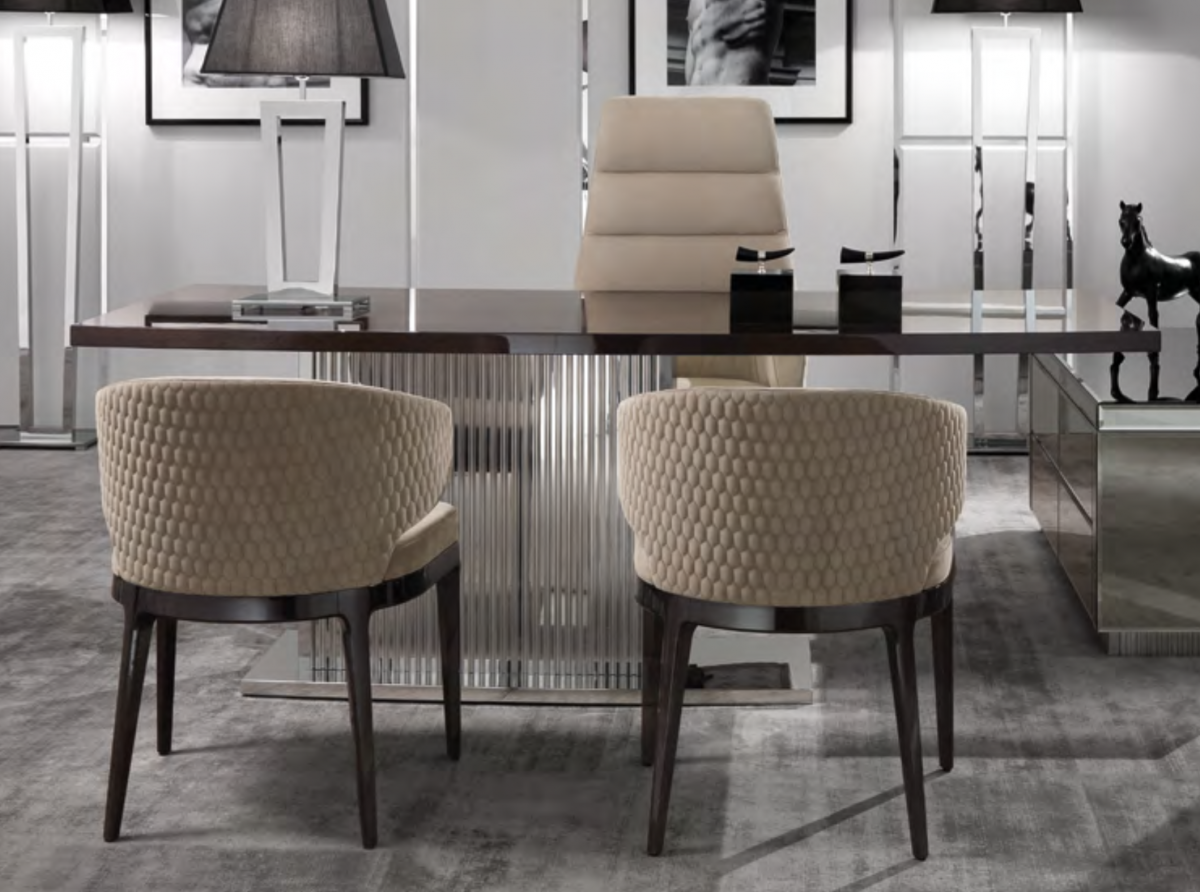 Dv home windsor стол. Dv home collection hermes. Dv home ritz bairon стол. Hermes plaza dv home. стол дв.