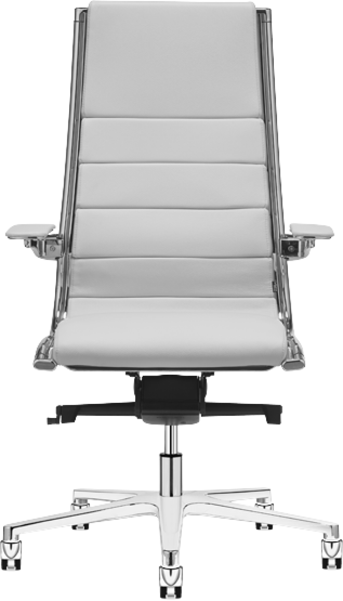Sitland classic 2025 chair