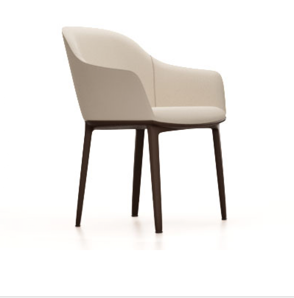 Кресло Vitra Softshell Chair. Стул filo от Ронана и Эрвана Буруллек для Mattiazzi. Кресло Five цвета антрацит. Кресло Five цвета антрацит серый артикул: IMR-1605810.