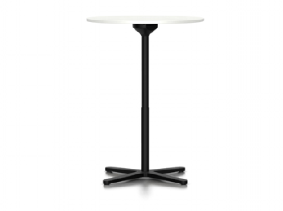 Stand up table