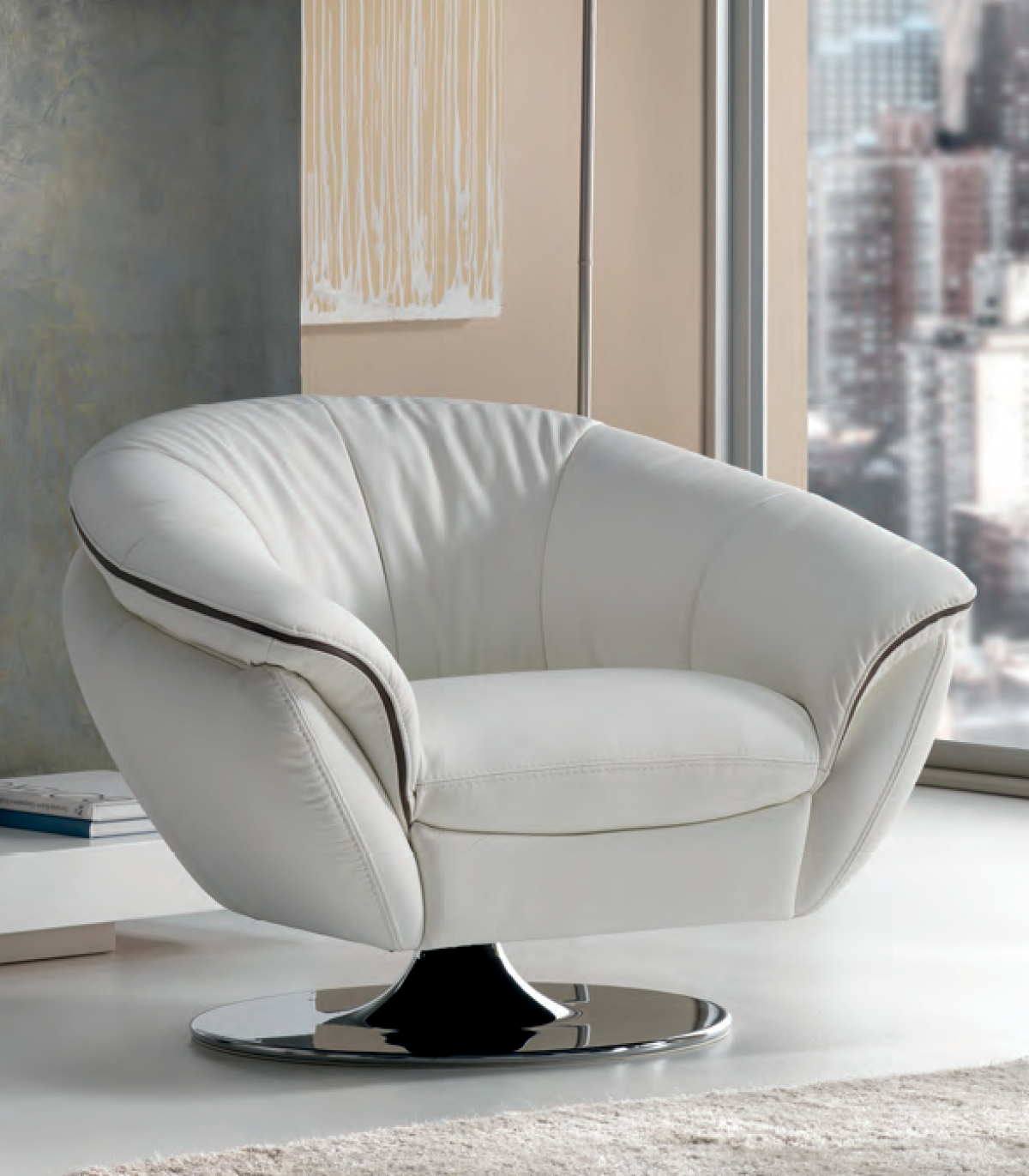 Кресл це. Poltrona girevole / Swivel Armchair. Baloo poltrona Armchair. Кресло крутящееся. Кресло крутящееся для гостиной.